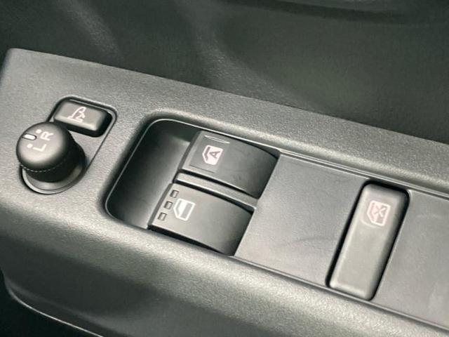 アトレー ＲＳ　衝突安全装置／両側電動スライドドア／車線逸脱防止支援システム／ヘッドランプ　ＬＥＤ／ＵＳＢジャック／ＥＢＤ付ＡＢＳ／横滑り防止装置／アイドリングストップ／クルーズコントロール／ターボ／禁煙車（18枚目）