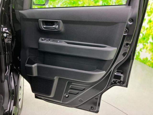 アトレー ＲＳ　衝突安全装置／両側電動スライドドア／車線逸脱防止支援システム／ヘッドランプ　ＬＥＤ／ＵＳＢジャック／ＥＢＤ付ＡＢＳ／横滑り防止装置／アイドリングストップ／クルーズコントロール／ターボ／禁煙車（20枚目）