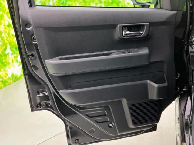 アトレー ＲＳ　衝突安全装置／両側電動スライドドア／車線逸脱防止支援システム／ヘッドランプ　ＬＥＤ／ＵＳＢジャック／ＥＢＤ付ＡＢＳ／横滑り防止装置／アイドリングストップ／クルーズコントロール／ターボ／禁煙車（22枚目）