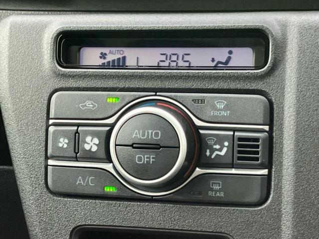 アトレー ＲＳ　衝突安全装置／両側電動スライドドア／車線逸脱防止支援システム／ヘッドランプ　ＬＥＤ／ＵＳＢジャック／ＥＢＤ付ＡＢＳ／横滑り防止装置／アイドリングストップ／クルーズコントロール／ターボ／禁煙車（24枚目）