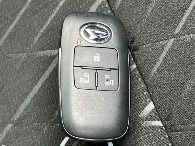 アトレー ＲＳ　衝突安全装置／両側電動スライドドア／車線逸脱防止支援システム／ヘッドランプ　ＬＥＤ／ＵＳＢジャック／ＥＢＤ付ＡＢＳ／横滑り防止装置／アイドリングストップ／クルーズコントロール／ターボ／禁煙車（25枚目）