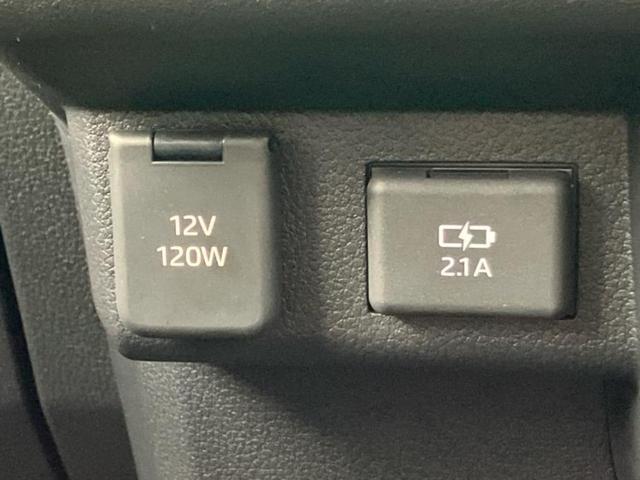 アトレー ＲＳ　衝突安全装置／両側電動スライドドア／車線逸脱防止支援システム／ヘッドランプ　ＬＥＤ／ＵＳＢジャック／ＥＢＤ付ＡＢＳ／横滑り防止装置／アイドリングストップ／クルーズコントロール／ターボ／禁煙車（26枚目）