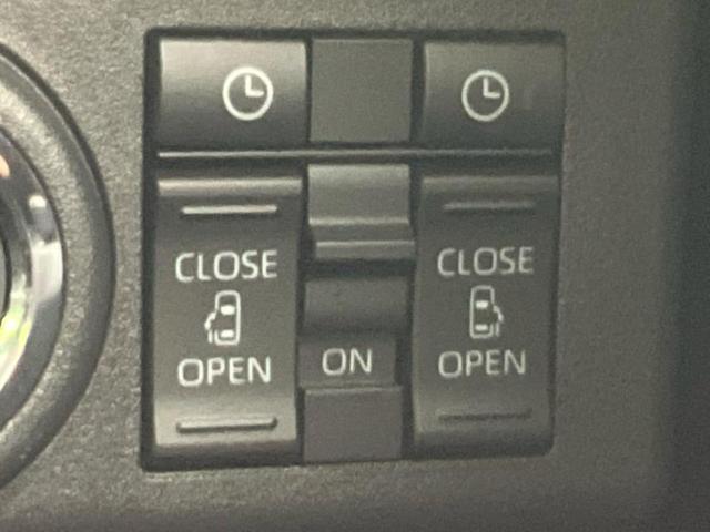 アトレー ＲＳ　衝突安全装置／両側電動スライドドア／車線逸脱防止支援システム／ヘッドランプ　ＬＥＤ／ＵＳＢジャック／ＥＢＤ付ＡＢＳ／横滑り防止装置／アイドリングストップ／クルーズコントロール／ターボ／禁煙車（27枚目）