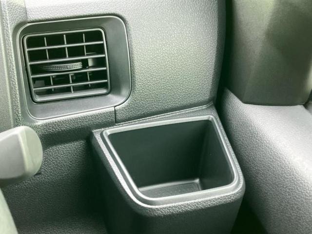 アトレー ＲＳ　衝突安全装置／両側電動スライドドア／車線逸脱防止支援システム／ヘッドランプ　ＬＥＤ／ＵＳＢジャック／ＥＢＤ付ＡＢＳ／横滑り防止装置／アイドリングストップ／クルーズコントロール／ターボ／禁煙車（28枚目）