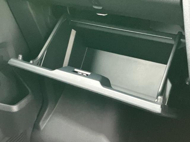 アトレー ＲＳ　衝突安全装置／両側電動スライドドア／車線逸脱防止支援システム／ヘッドランプ　ＬＥＤ／ＵＳＢジャック／ＥＢＤ付ＡＢＳ／横滑り防止装置／アイドリングストップ／クルーズコントロール／ターボ／禁煙車（30枚目）