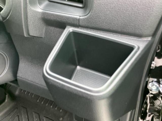 アトレー ＲＳ　衝突安全装置／両側電動スライドドア／車線逸脱防止支援システム／ヘッドランプ　ＬＥＤ／ＵＳＢジャック／ＥＢＤ付ＡＢＳ／横滑り防止装置／アイドリングストップ／クルーズコントロール／ターボ／禁煙車（32枚目）