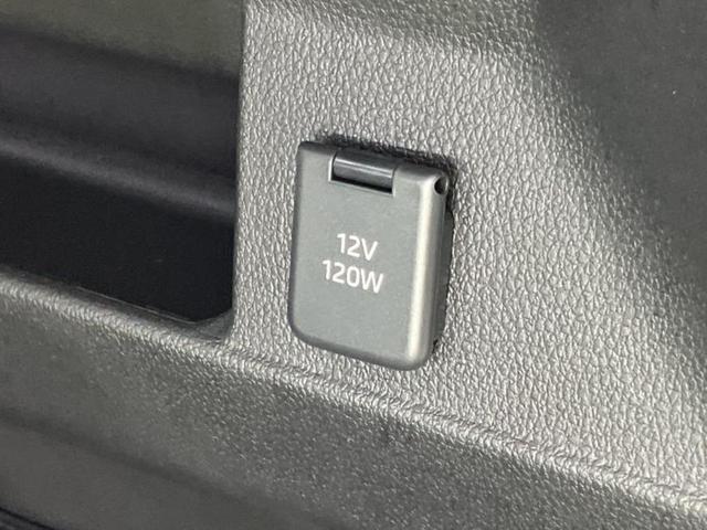 アトレー ＲＳ　衝突安全装置／両側電動スライドドア／車線逸脱防止支援システム／ヘッドランプ　ＬＥＤ／ＵＳＢジャック／ＥＢＤ付ＡＢＳ／横滑り防止装置／アイドリングストップ／クルーズコントロール／ターボ／禁煙車（33枚目）