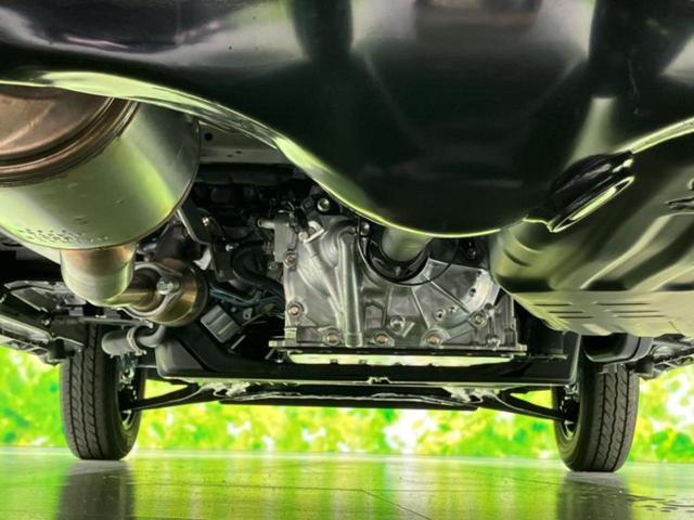 アトレー ＲＳ　衝突安全装置／両側電動スライドドア／車線逸脱防止支援システム／ヘッドランプ　ＬＥＤ／ＵＳＢジャック／ＥＢＤ付ＡＢＳ／横滑り防止装置／アイドリングストップ／クルーズコントロール／ターボ／禁煙車（36枚目）