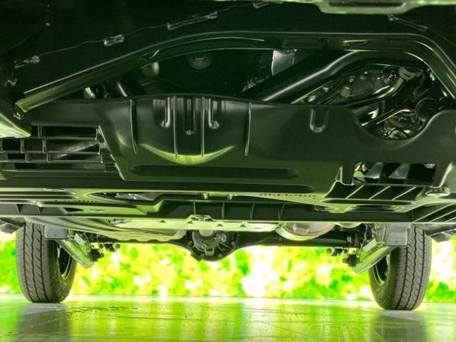 アトレー ＲＳ　衝突安全装置／両側電動スライドドア／車線逸脱防止支援システム／ヘッドランプ　ＬＥＤ／ＵＳＢジャック／ＥＢＤ付ＡＢＳ／横滑り防止装置／アイドリングストップ／クルーズコントロール／ターボ／禁煙車（37枚目）