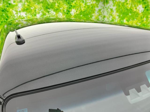 アトレー ＲＳ　衝突安全装置／両側電動スライドドア／車線逸脱防止支援システム／ヘッドランプ　ＬＥＤ／ＵＳＢジャック／ＥＢＤ付ＡＢＳ／横滑り防止装置／アイドリングストップ／クルーズコントロール／ターボ／禁煙車（38枚目）