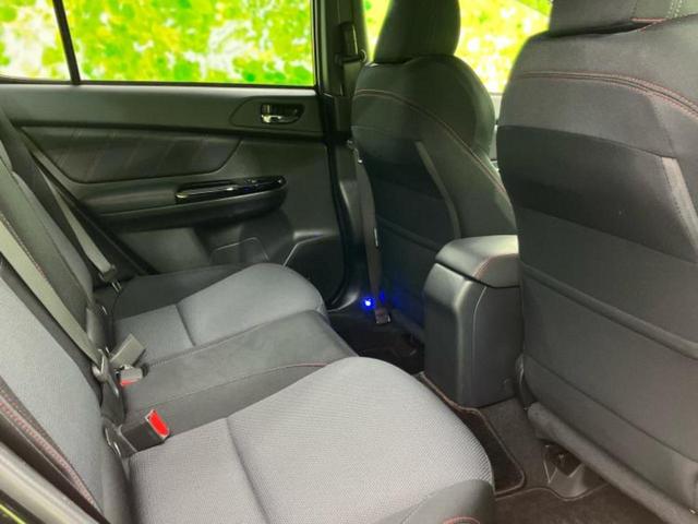 WRX S4 4WD2.0GTアイサイト 新品タイヤ/保証書/社外 8インチ SDナビ/衝突安全装置/車線逸脱防止支援システム/ヘッドランプ LED/Bluetooth接続/EBD付ABS/横滑り防止装置/クルーズコントロール ターボ 4WD(5枚目)