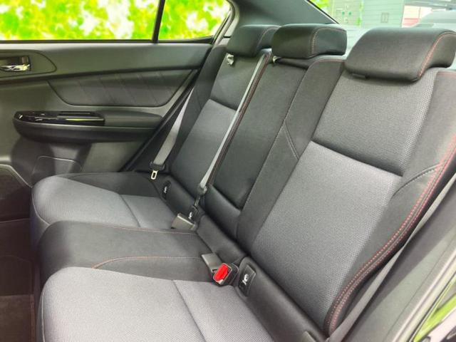 WRX S4 4WD2.0GTアイサイト 新品タイヤ/保証書/社外 8インチ SDナビ/衝突安全装置/車線逸脱防止支援システム/ヘッドランプ LED/Bluetooth接続/EBD付ABS/横滑り防止装置/クルーズコントロール ターボ 4WD(7枚目)