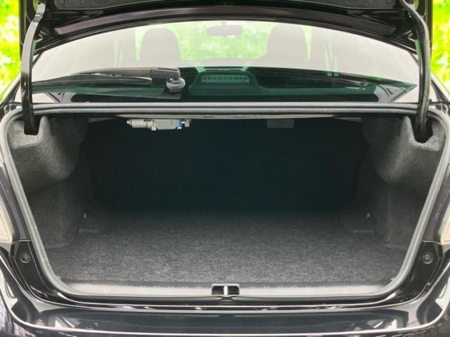 WRX S4 4WD2.0GTアイサイト 新品タイヤ/保証書/社外 8インチ SDナビ/衝突安全装置/車線逸脱防止支援システム/ヘッドランプ LED/Bluetooth接続/EBD付ABS/横滑り防止装置/クルーズコントロール ターボ 4WD(8枚目)