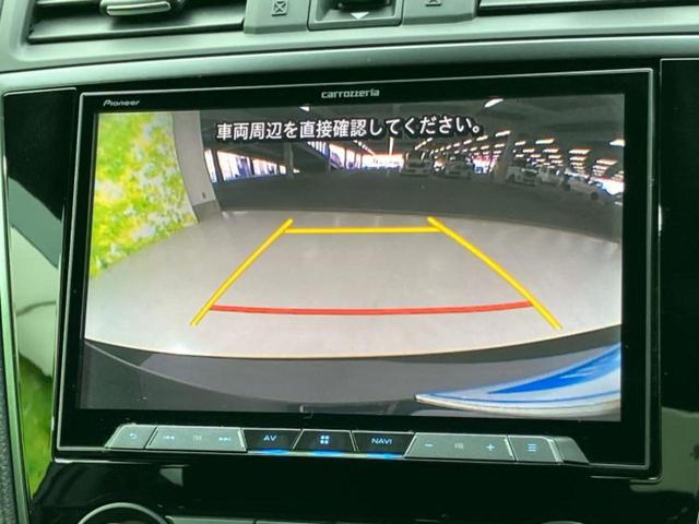 WRX S4 4WD2.0GTアイサイト 新品タイヤ/保証書/社外 8インチ SDナビ/衝突安全装置/車線逸脱防止支援システム/ヘッドランプ LED/Bluetooth接続/EBD付ABS/横滑り防止装置/クルーズコントロール ターボ 4WD(12枚目)