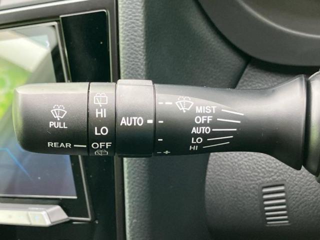 WRX S4 4WD2.0GTアイサイト 新品タイヤ/保証書/社外 8インチ SDナビ/衝突安全装置/車線逸脱防止支援システム/ヘッドランプ LED/Bluetooth接続/EBD付ABS/横滑り防止装置/クルーズコントロール ターボ 4WD(16枚目)