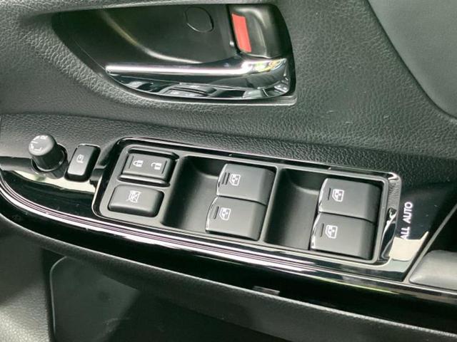 WRX S4 4WD2.0GTアイサイト 新品タイヤ/保証書/社外 8インチ SDナビ/衝突安全装置/車線逸脱防止支援システム/ヘッドランプ LED/Bluetooth接続/EBD付ABS/横滑り防止装置/クルーズコントロール ターボ 4WD(26枚目)