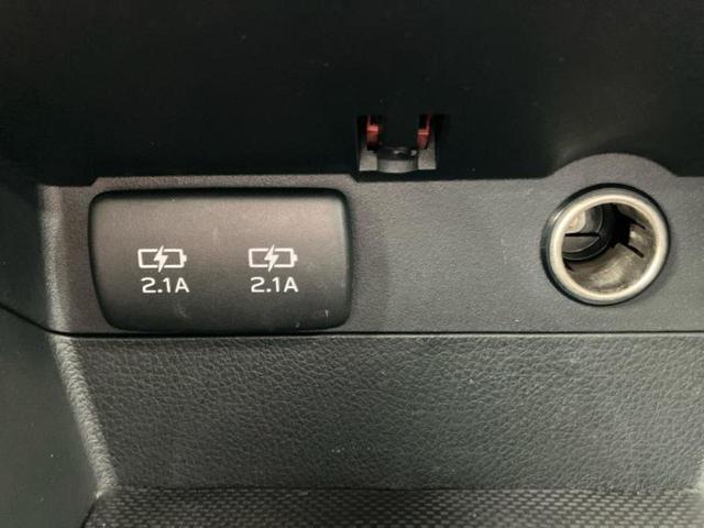 WRX S4 4WD2.0GTアイサイト 新品タイヤ/保証書/社外 8インチ SDナビ/衝突安全装置/車線逸脱防止支援システム/ヘッドランプ LED/Bluetooth接続/EBD付ABS/横滑り防止装置/クルーズコントロール ターボ 4WD(31枚目)
