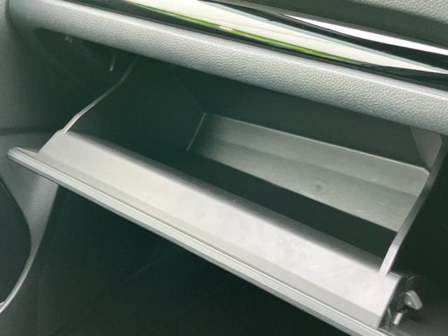 WRX S4 4WD2.0GTアイサイト 新品タイヤ/保証書/社外 8インチ SDナビ/衝突安全装置/車線逸脱防止支援システム/ヘッドランプ LED/Bluetooth接続/EBD付ABS/横滑り防止装置/クルーズコントロール ターボ 4WD(32枚目)