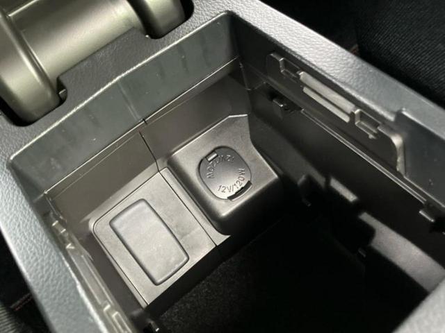 WRX S4 4WD2.0GTアイサイト 新品タイヤ/保証書/社外 8インチ SDナビ/衝突安全装置/車線逸脱防止支援システム/ヘッドランプ LED/Bluetooth接続/EBD付ABS/横滑り防止装置/クルーズコントロール ターボ 4WD(34枚目)