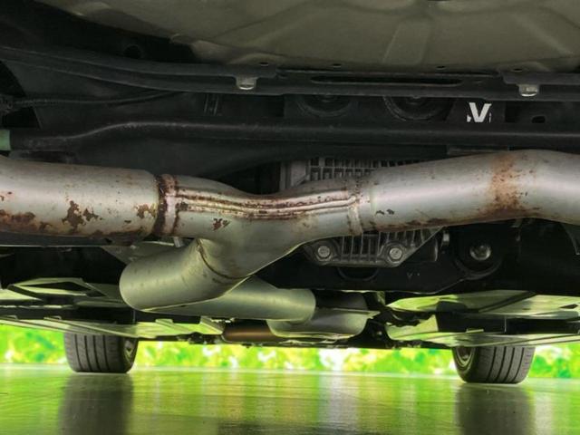 WRX S4 4WD2.0GTアイサイト 新品タイヤ/保証書/社外 8インチ SDナビ/衝突安全装置/車線逸脱防止支援システム/ヘッドランプ LED/Bluetooth接続/EBD付ABS/横滑り防止装置/クルーズコントロール ターボ 4WD(39枚目)