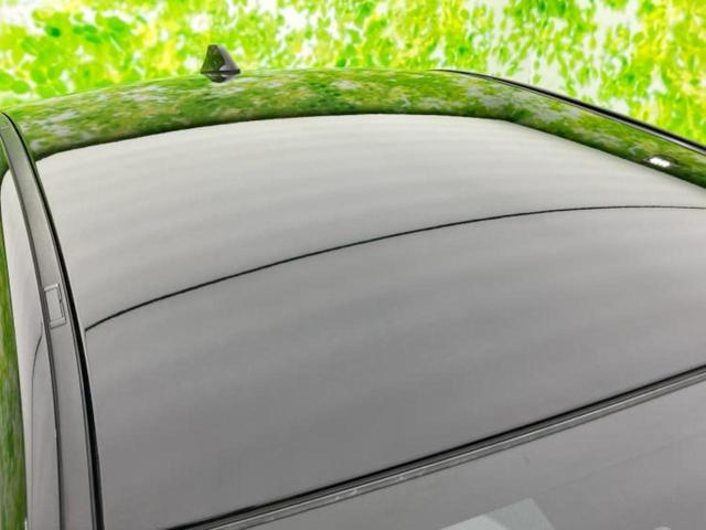 WRX S4 4WD2.0GTアイサイト 新品タイヤ/保証書/社外 8インチ SDナビ/衝突安全装置/車線逸脱防止支援システム/ヘッドランプ LED/Bluetooth接続/EBD付ABS/横滑り防止装置/クルーズコントロール ターボ 4WD(41枚目)