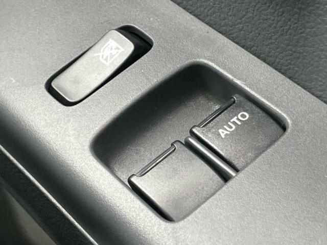 キャリイトラック 4WD KC 保証書/デュアルカメラブレーキサポート(スズキ)/ABS/エアバッグ 運転席/衝突安全ボディ/パワーウインドウ/キーレスエントリー/パワーステアリング/オートライト/ワンオーナー/取扱説明書 4WD(16枚目)