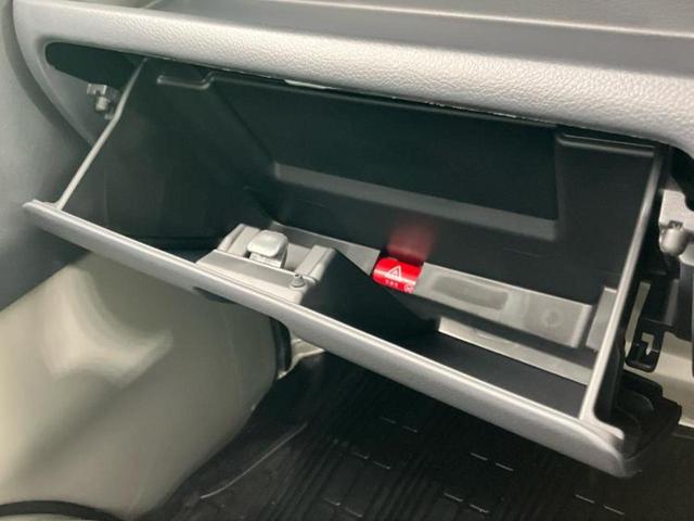 キャリイトラック 4WD KC 保証書/デュアルカメラブレーキサポート(スズキ)/ABS/エアバッグ 運転席/衝突安全ボディ/パワーウインドウ/キーレスエントリー/パワーステアリング/オートライト/ワンオーナー/取扱説明書 4WD(21枚目)