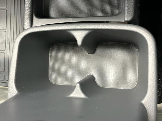 キャリイトラック 4WD KC 保証書/デュアルカメラブレーキサポート(スズキ)/ABS/エアバッグ 運転席/衝突安全ボディ/パワーウインドウ/キーレスエントリー/パワーステアリング/オートライト/ワンオーナー/取扱説明書 4WD(24枚目)