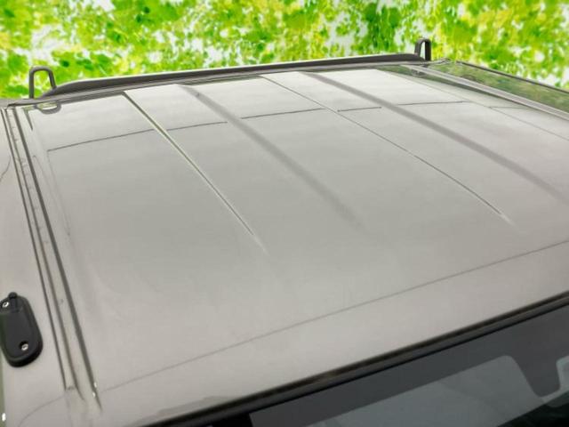 キャリイトラック 4WD KC 保証書/デュアルカメラブレーキサポート(スズキ)/ABS/エアバッグ 運転席/衝突安全ボディ/パワーウインドウ/キーレスエントリー/パワーステアリング/オートライト/ワンオーナー/取扱説明書 4WD(29枚目)