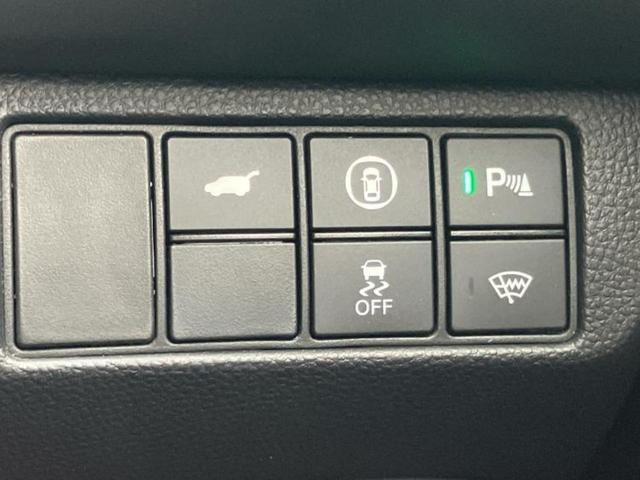 ヴェゼル ｅＨＥＶ　Ｚ　保証書／純正　９インチ　ＳＤナビ／衝突安全装置／シートヒーター／車線逸脱防止支援システム／シート　ハーフレザー／電動バックドア／ヘッドランプ　ＬＥＤ／ＥＴＣ／ＥＢＤ付ＡＢＳ／横滑り防止装置（28枚目）