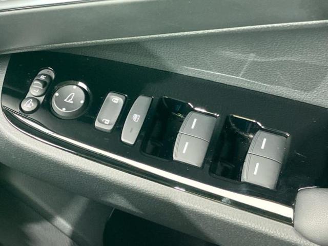 ヴェゼル ｅＨＥＶ　Ｚ　保証書／純正　９インチ　ＳＤナビ／衝突安全装置／シートヒーター／車線逸脱防止支援システム／シート　ハーフレザー／電動バックドア／ヘッドランプ　ＬＥＤ／ＥＴＣ／ＥＢＤ付ＡＢＳ／横滑り防止装置（29枚目）