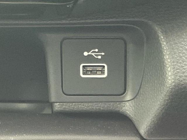 ヴェゼル ｅＨＥＶ　Ｚ　保証書／純正　９インチ　ＳＤナビ／衝突安全装置／シートヒーター／車線逸脱防止支援システム／シート　ハーフレザー／電動バックドア／ヘッドランプ　ＬＥＤ／ＥＴＣ／ＥＢＤ付ＡＢＳ／横滑り防止装置（36枚目）