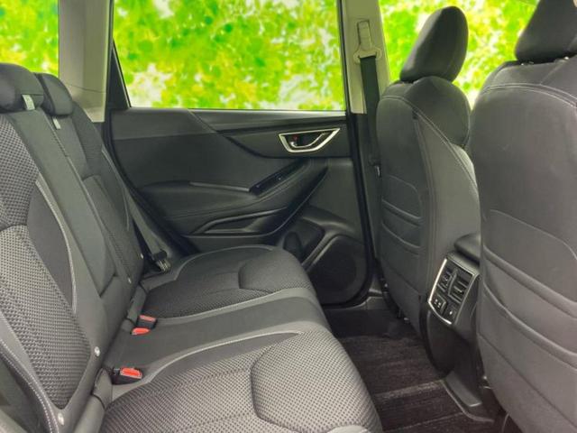 フォレスター 4WDプレミアム 純正 8インチ SDナビ/デジタルインナーミラー/アイサイト/シートヒーター 前席/車線逸脱防止支援システム/シート ハーフレザー/パーキングアシスト バックガイド/ヘッドランプ LED バックカメラ(5枚目)