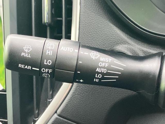 フォレスター 4WDプレミアム 純正 8インチ SDナビ/デジタルインナーミラー/アイサイト/シートヒーター 前席/車線逸脱防止支援システム/シート ハーフレザー/パーキングアシスト バックガイド/ヘッドランプ LED バックカメラ(16枚目)