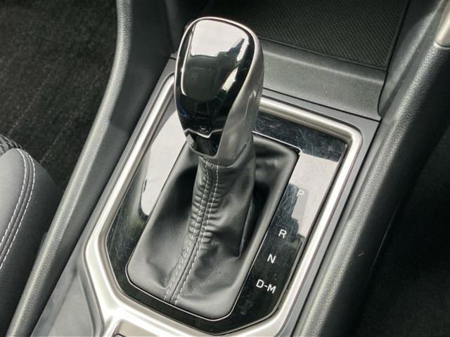 フォレスター 4WDプレミアム 純正 8インチ SDナビ/デジタルインナーミラー/アイサイト/シートヒーター 前席/車線逸脱防止支援システム/シート ハーフレザー/パーキングアシスト バックガイド/ヘッドランプ LED バックカメラ(17枚目)