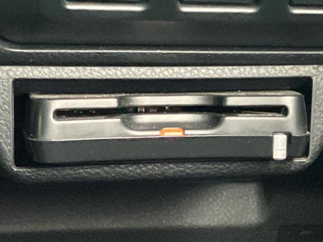 フォレスター 4WDプレミアム 純正 8インチ SDナビ/デジタルインナーミラー/アイサイト/シートヒーター 前席/車線逸脱防止支援システム/シート ハーフレザー/パーキングアシスト バックガイド/ヘッドランプ LED バックカメラ(18枚目)