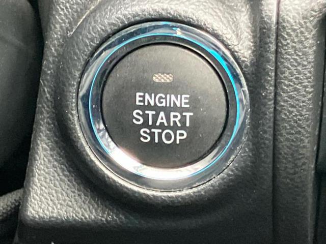 フォレスター 4WDプレミアム 純正 8インチ SDナビ/デジタルインナーミラー/アイサイト/シートヒーター 前席/車線逸脱防止支援システム/シート ハーフレザー/パーキングアシスト バックガイド/ヘッドランプ LED バックカメラ(24枚目)