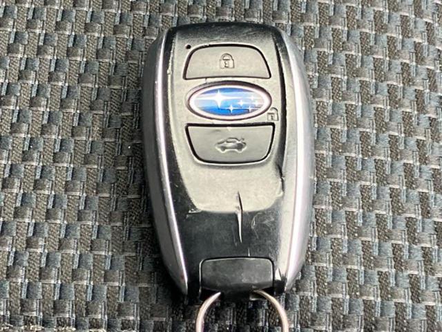 フォレスター 4WDプレミアム 純正 8インチ SDナビ/デジタルインナーミラー/アイサイト/シートヒーター 前席/車線逸脱防止支援システム/シート ハーフレザー/パーキングアシスト バックガイド/ヘッドランプ LED バックカメラ(30枚目)