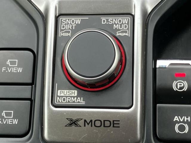 フォレスター 4WDプレミアム 純正 8インチ SDナビ/デジタルインナーミラー/アイサイト/シートヒーター 前席/車線逸脱防止支援システム/シート ハーフレザー/パーキングアシスト バックガイド/ヘッドランプ LED バックカメラ(33枚目)