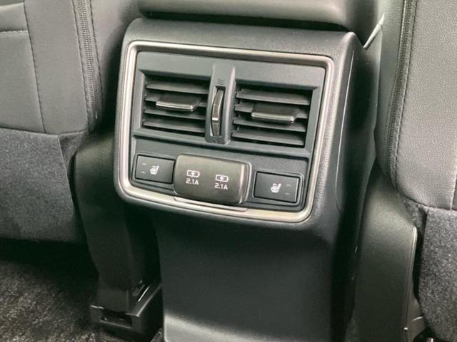 フォレスター 4WDプレミアム 純正 8インチ SDナビ/デジタルインナーミラー/アイサイト/シートヒーター 前席/車線逸脱防止支援システム/シート ハーフレザー/パーキングアシスト バックガイド/ヘッドランプ LED バックカメラ(37枚目)