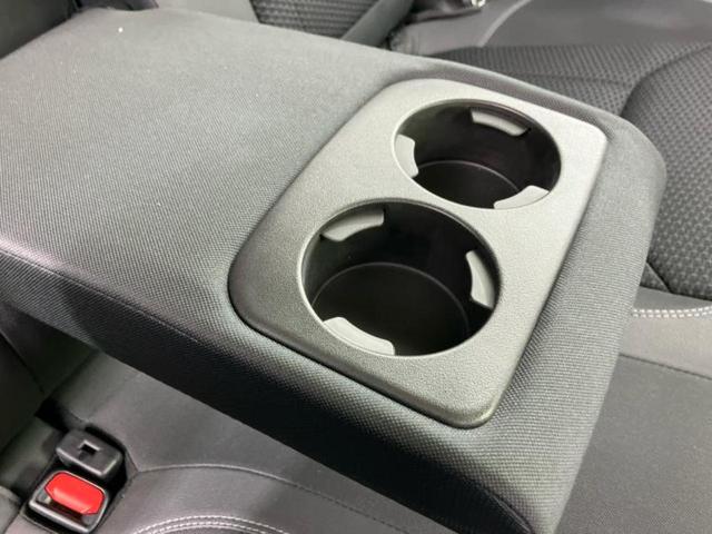 フォレスター 4WDプレミアム 純正 8インチ SDナビ/デジタルインナーミラー/アイサイト/シートヒーター 前席/車線逸脱防止支援システム/シート ハーフレザー/パーキングアシスト バックガイド/ヘッドランプ LED バックカメラ(38枚目)