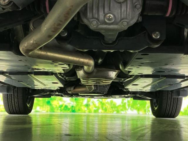 フォレスター 4WDプレミアム 純正 8インチ SDナビ/デジタルインナーミラー/アイサイト/シートヒーター 前席/車線逸脱防止支援システム/シート ハーフレザー/パーキングアシスト バックガイド/ヘッドランプ LED バックカメラ(41枚目)