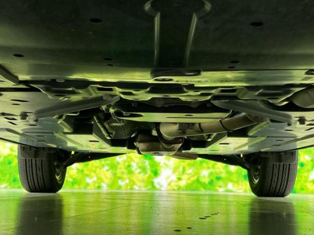 フォレスター 4WDプレミアム 純正 8インチ SDナビ/デジタルインナーミラー/アイサイト/シートヒーター 前席/車線逸脱防止支援システム/シート ハーフレザー/パーキングアシスト バックガイド/ヘッドランプ LED バックカメラ(42枚目)