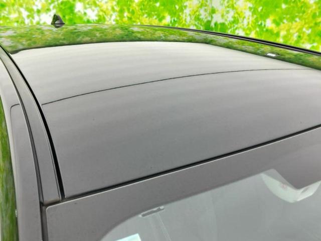 フォレスター 4WDプレミアム 純正 8インチ SDナビ/デジタルインナーミラー/アイサイト/シートヒーター 前席/車線逸脱防止支援システム/シート ハーフレザー/パーキングアシスト バックガイド/ヘッドランプ LED バックカメラ(43枚目)