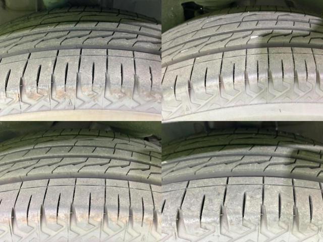 フォレスター 4WDプレミアム 純正 8インチ SDナビ/デジタルインナーミラー/アイサイト/シートヒーター 前席/車線逸脱防止支援システム/シート ハーフレザー/パーキングアシスト バックガイド/ヘッドランプ LED バックカメラ(45枚目)