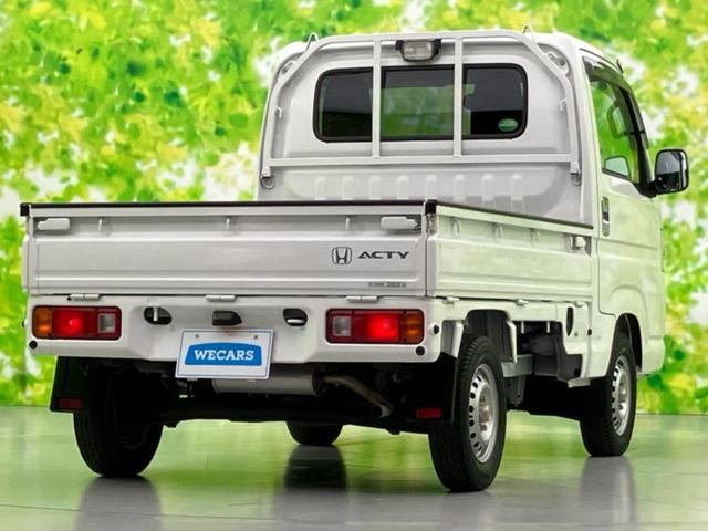 【ＷＥＣＡＲＳ】豊富な在庫を大画面モニターで検索可能！オプション装備や内装、タイヤの状態など細部まで御覧頂けます♪詳細はお気軽にスタッフまでお問合せ下さい。