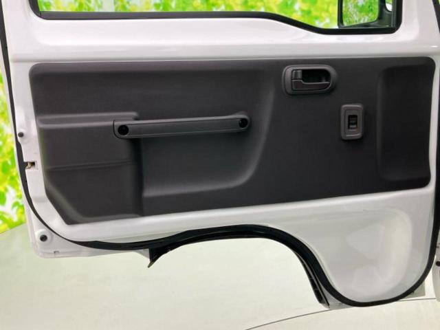 助手席ドア
