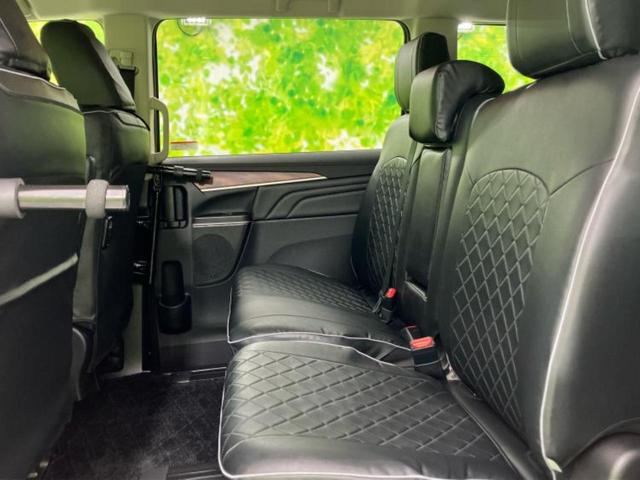 デリカD:5 4WD P 保証書/純正 10インチ SDナビ/イーアシスト(ミツビシ)/両側電動スライドドア/シートヒーター 前席/マルチアラウンドモニター/車線逸脱防止支援システム/電動バックドア/ドライブレコーダー 純正(8枚目)