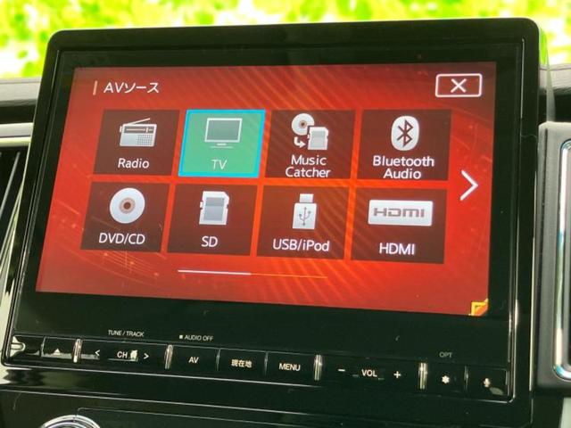 デリカD:5 4WD P 保証書/純正 10インチ SDナビ/イーアシスト(ミツビシ)/両側電動スライドドア/シートヒーター 前席/マルチアラウンドモニター/車線逸脱防止支援システム/電動バックドア/ドライブレコーダー 純正(11枚目)