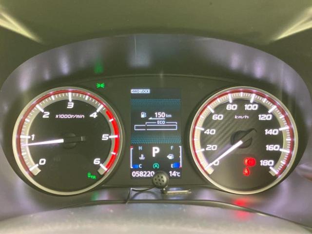 デリカD:5 4WD P 保証書/純正 10インチ SDナビ/イーアシスト(ミツビシ)/両側電動スライドドア/シートヒーター 前席/マルチアラウンドモニター/車線逸脱防止支援システム/電動バックドア/ドライブレコーダー 純正(13枚目)